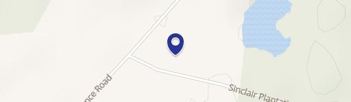 Residential Lot in Gated Community