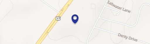 Highway Frontage Commercial Land Available