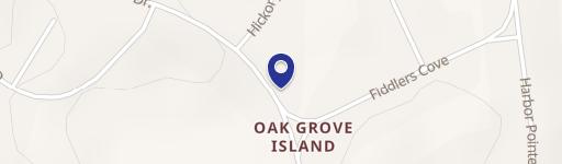 Golf Course View Homesite