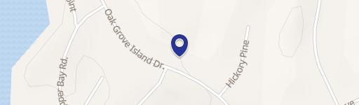 Residential Lot Near Golf Clubhouse