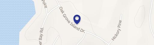 Golf Course View Homesite