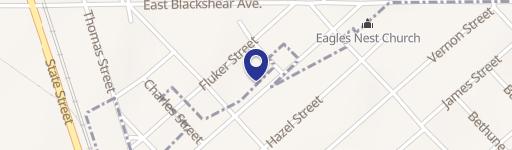 Waycross Residential Lot Opportunity