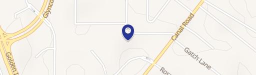 Prime Commercial Land Opportunity