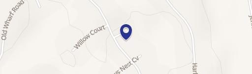 Oak Grove Lot in Brunswick