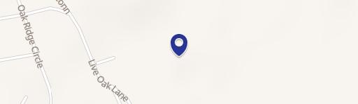 Pierce County Agricultural Land