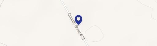Rural Farm and Ranch Land