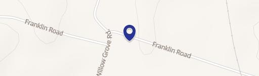 Bell County Homesite Opportunity