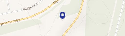 Brunswick, GA Raw Acreage