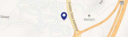 Prime Interchange Commercial Land Parcel