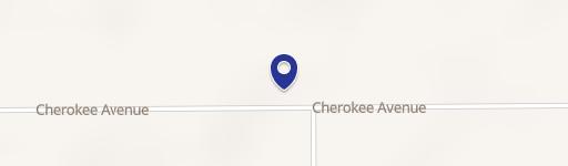 New Duplexes - Investment Opportunity