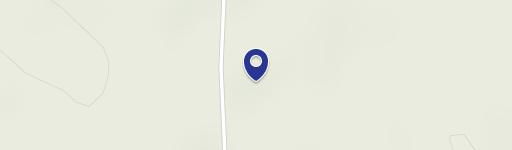 Wooded Residential Lot with Lake Views