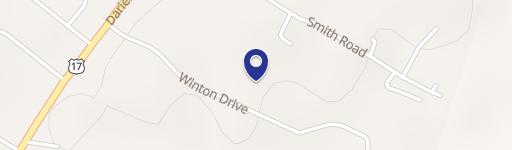 Residential Lot in Winton Farms