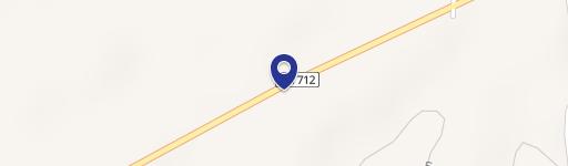 Undeveloped Land in Marlin, TX