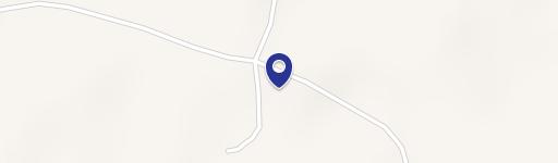 Highway Frontage Commercial Opportunity