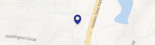 Prime Commercial Site Near I-95