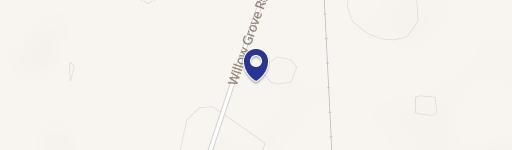7.76 Acres of Unimproved Land