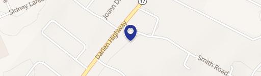 Highway Frontage Land in Brunswick