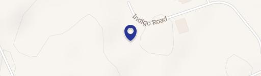 Industrial Lot in McBride Park