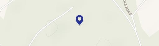 St Simons Island Waterfront Land