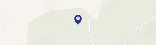 St Simons Island Residential Lot