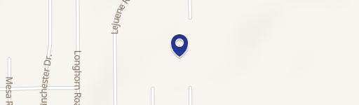 Cleared Land in Waycross, GA