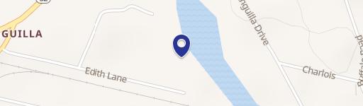 Residential Land in River Oaks