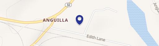 Brunswick, GA Vacant Land