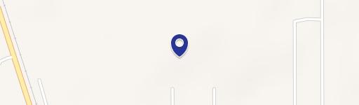 Residential Land in Waycross, GA