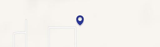 Lakefront Lot Ready For Home