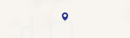 Waycross Lakefront Lot For Sale