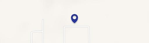 Waycross Lakefront Lot For Sale