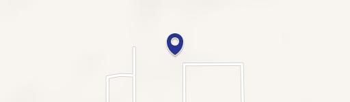 Lakefront Land in Waycross, GA