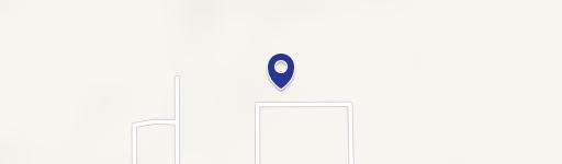 Waycross Land with Lake Access