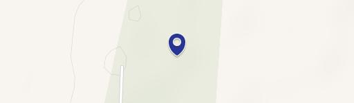 Golf Course Lot on Market