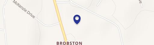 Highway Commercial Property For Sale