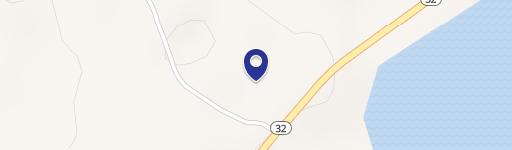 1175 Acres of Prime Land