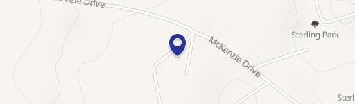 Brunswick, GA Raw Acreage Land