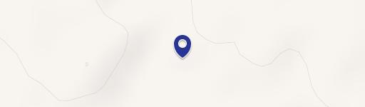 Brunswick Acreage Near Buc-ee's