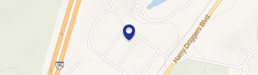 Immaculate Upgraded One-Level Home