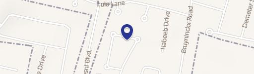 Residential Land in Crossgates