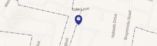 Residential Land in Gated Neighborhood