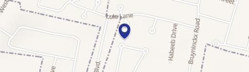 Residential Lots in Gated Community