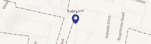 Residential Lots in Gated Community