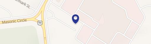 Prime Commercial Office Space Available