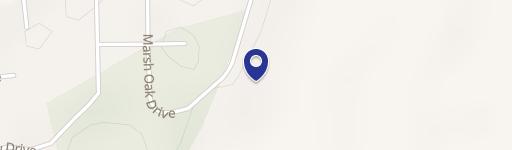 Residential Lot in Brunswick, GA