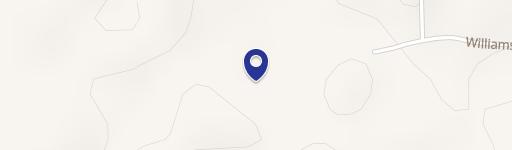 Brunswick Raw Acreage For Sale