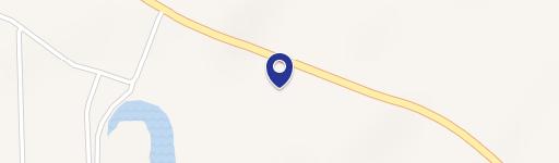 Residential Land in Waycross, GA