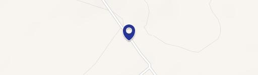 Recreational Homesite Land Tract