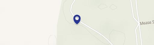 Marsh Front Lot Opportunity