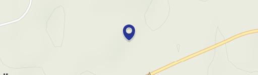 New Home with Coastal Charm